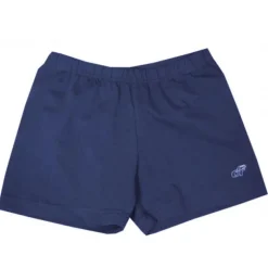 Pantaloncino donna Elasticizzato