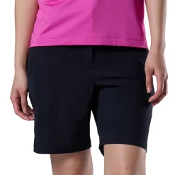 Pantaloncino donna Elasticizzati 7 Chino