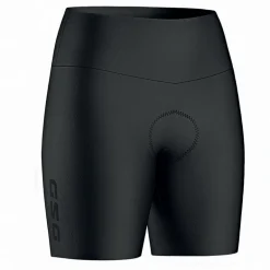 Pantaloncino donna Elysium