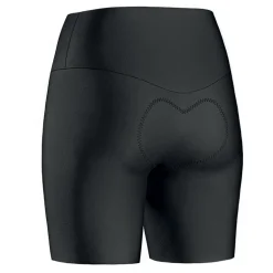 Pantaloncino donna Elysium