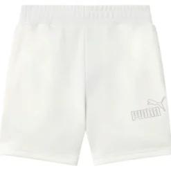 Pantaloncino donna Ess Rhinestone HW
