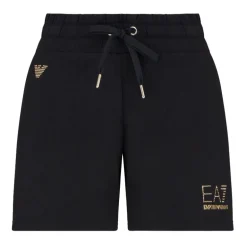 Pantaloncino donna Evolution