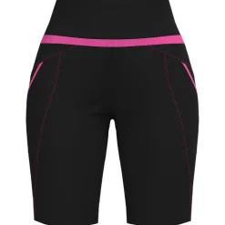 Pantaloncino donna Exit