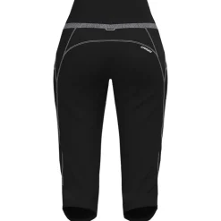 Pantaloncino donna Exit