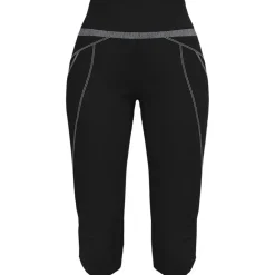 Pantaloncino donna Exit