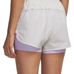 Pantaloncino donna Explor Trail Ultra