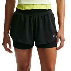 Pantaloncino donna Flow