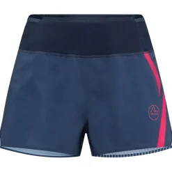 Pantaloncino donna Flow