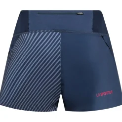 Pantaloncino donna Flow