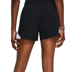 Pantaloncino donna Fly-By