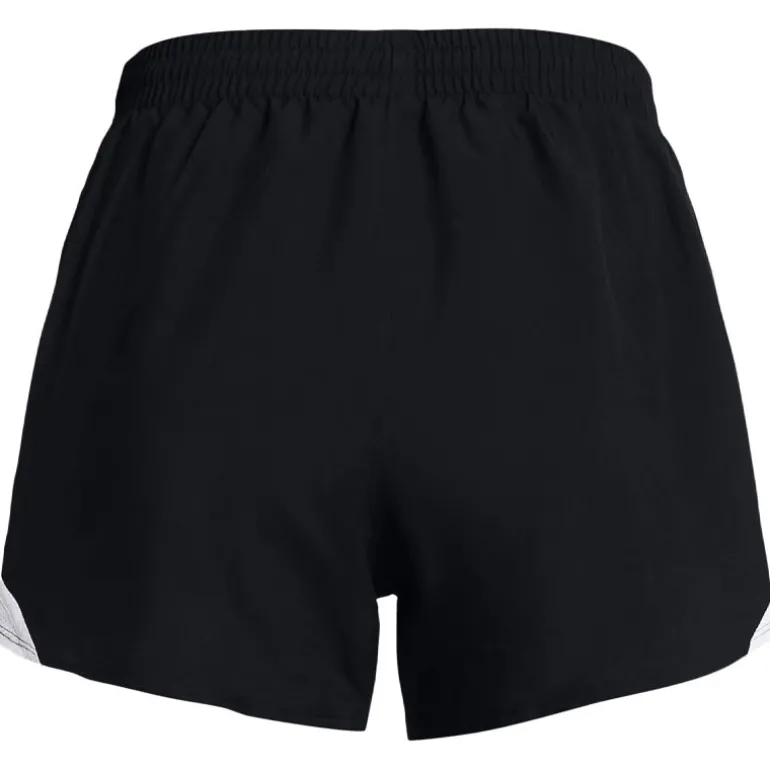 Pantaloncino donna Fly-By