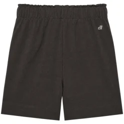Pantaloncino donna Gemma tecno