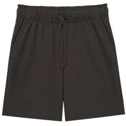 Pantaloncino donna Gemma tecno