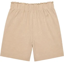 Pantaloncino donna Gemma tecno
