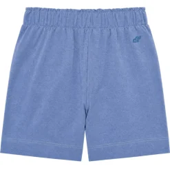 Pantaloncino donna Gemma tecno