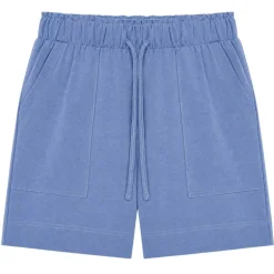 Pantaloncino donna Gemma tecno