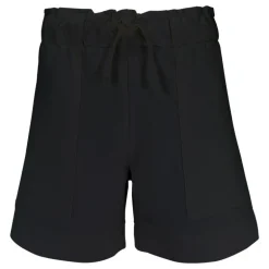 Pantaloncino donna Gemma tecno