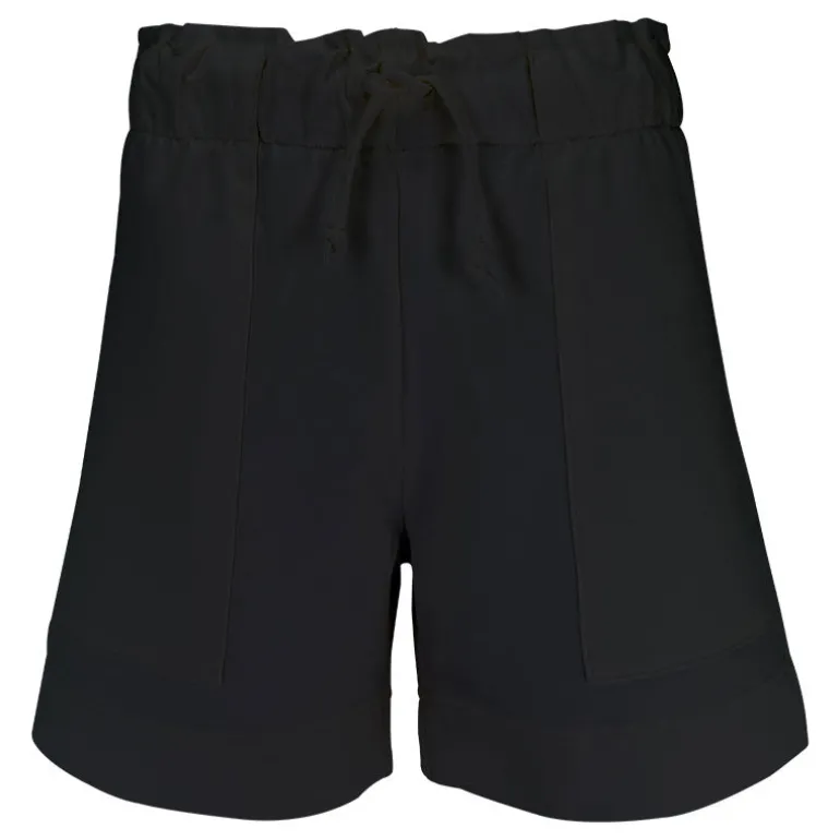 Pantaloncino donna Gemma tecno