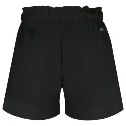 Pantaloncino donna Gemma tecno