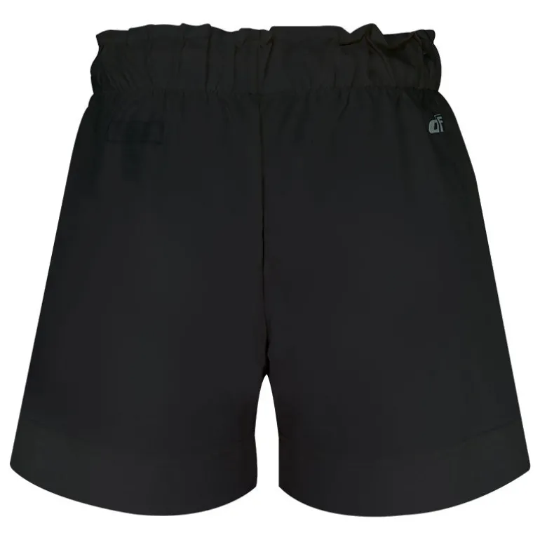 Pantaloncino donna Gemma tecno