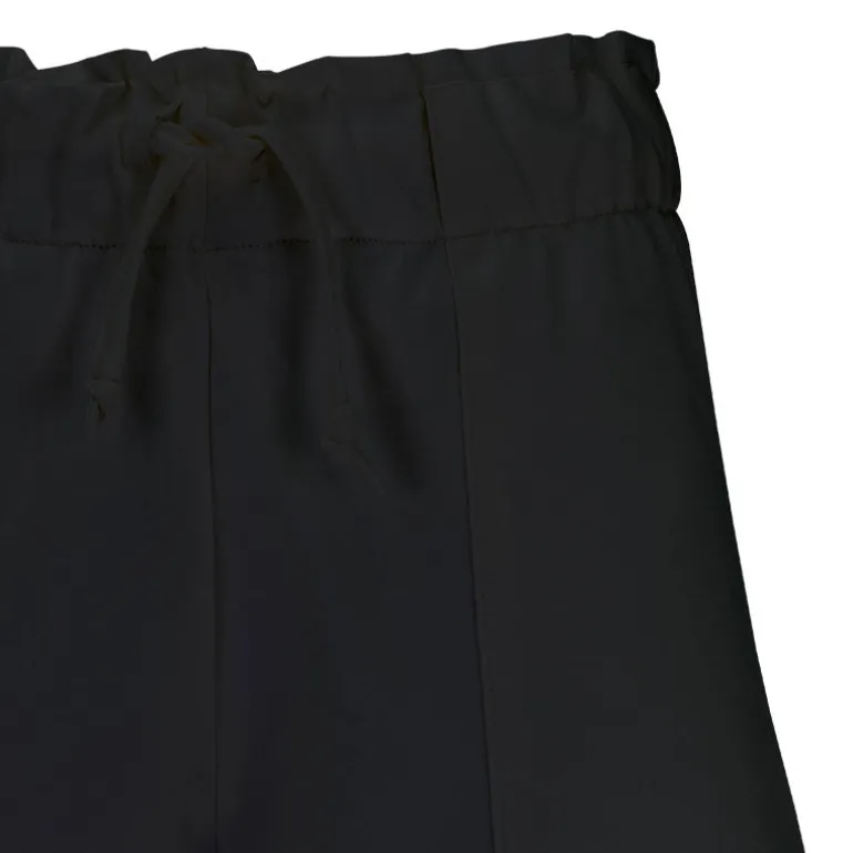 Pantaloncino donna Gemma tecno