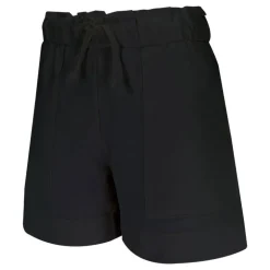 Pantaloncino donna Gemma tecno