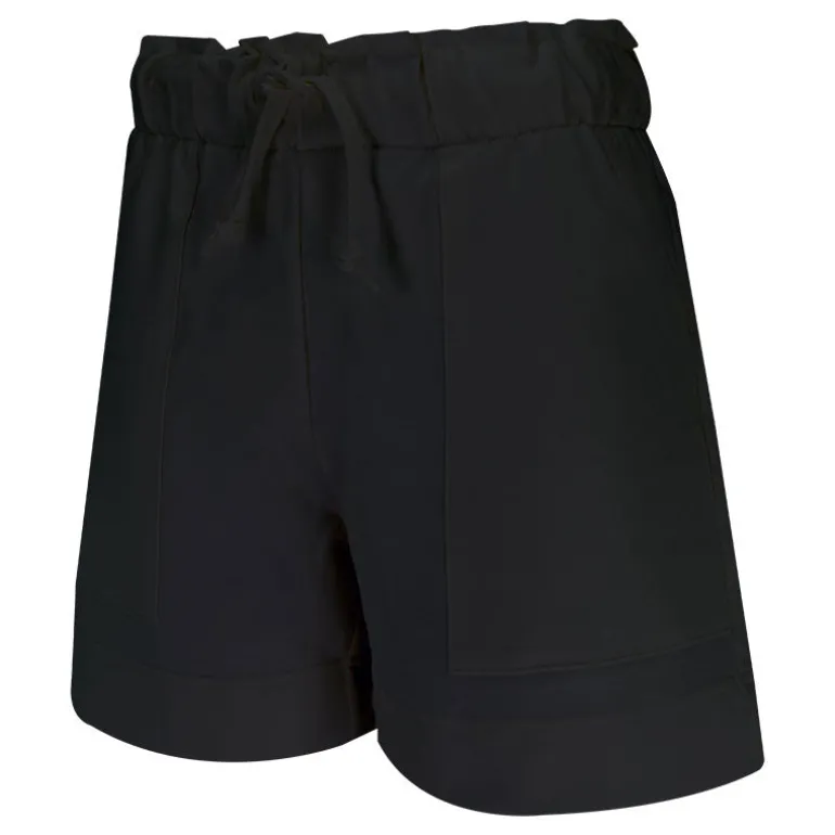 Pantaloncino donna Gemma tecno