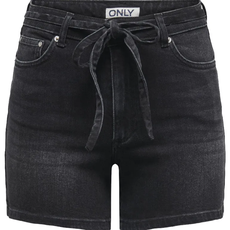 Pantaloncino donna Gianna