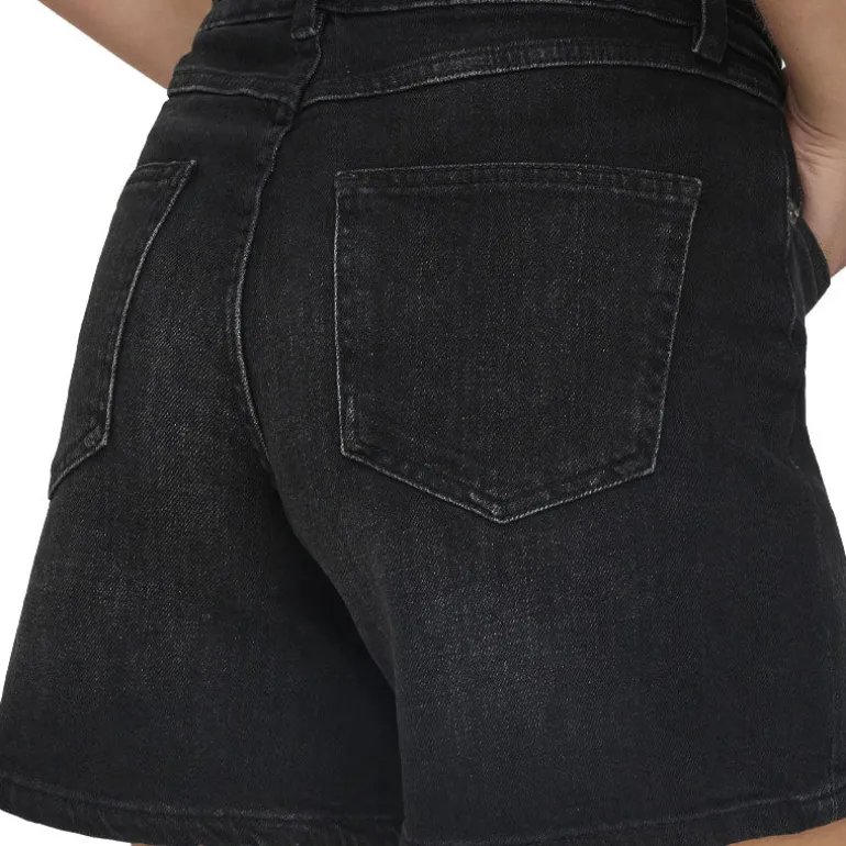 Pantaloncino donna Gianna