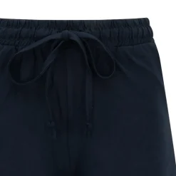 Pantaloncino donna Gianna
