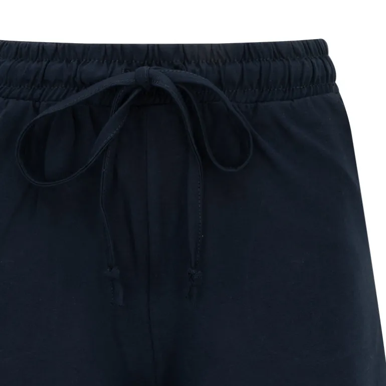 Pantaloncino donna Gianna