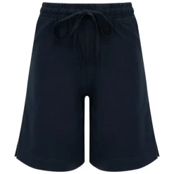 Pantaloncino donna Gianna