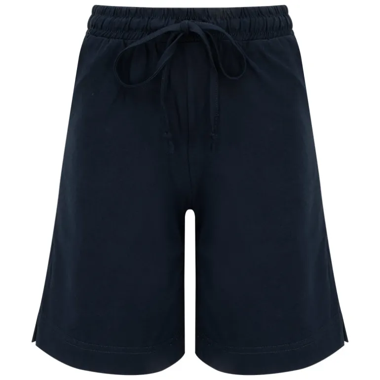 Pantaloncino donna Gianna