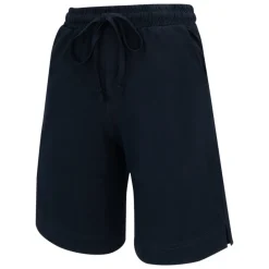 Pantaloncino donna Gianna
