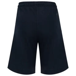 Pantaloncino donna Gianna