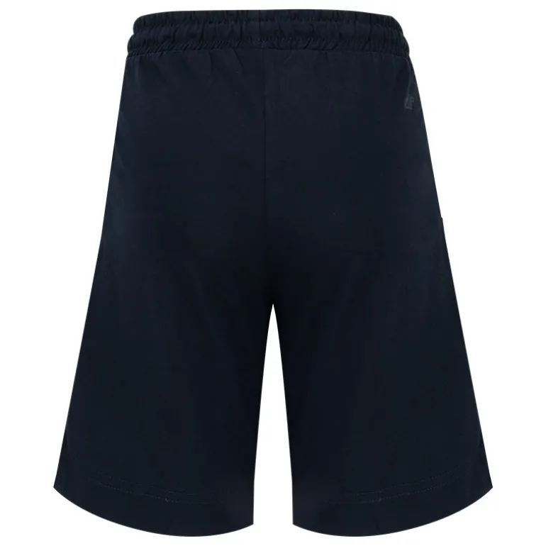 Pantaloncino donna Gianna