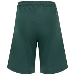 Pantaloncino donna Gianna