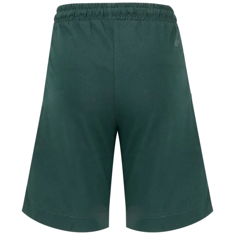 Pantaloncino donna Gianna
