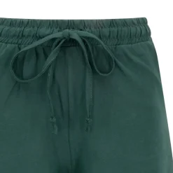 Pantaloncino donna Gianna