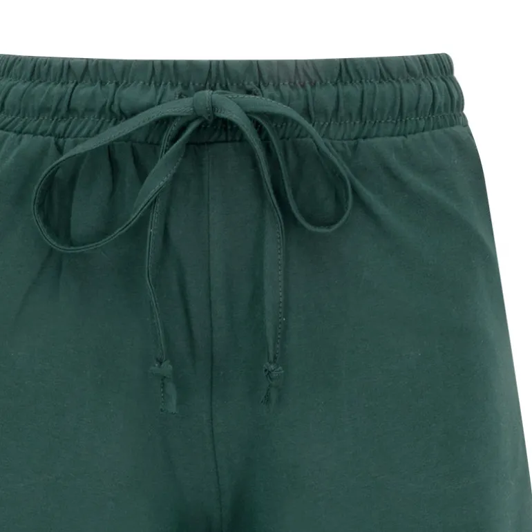 Pantaloncino donna Gianna