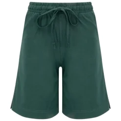 Pantaloncino donna Gianna