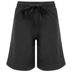 Pantaloncino donna Gianna