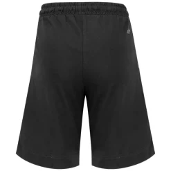Pantaloncino donna Gianna