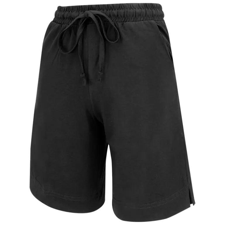 Pantaloncino donna Gianna