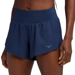 Pantaloncino donna Glide
