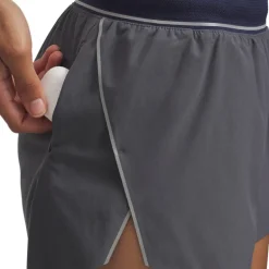 Pantaloncino donna Halo Run