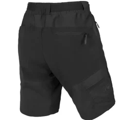 Pantaloncino donna Hummvee