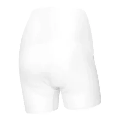 Pantaloncino donna HW 12cm