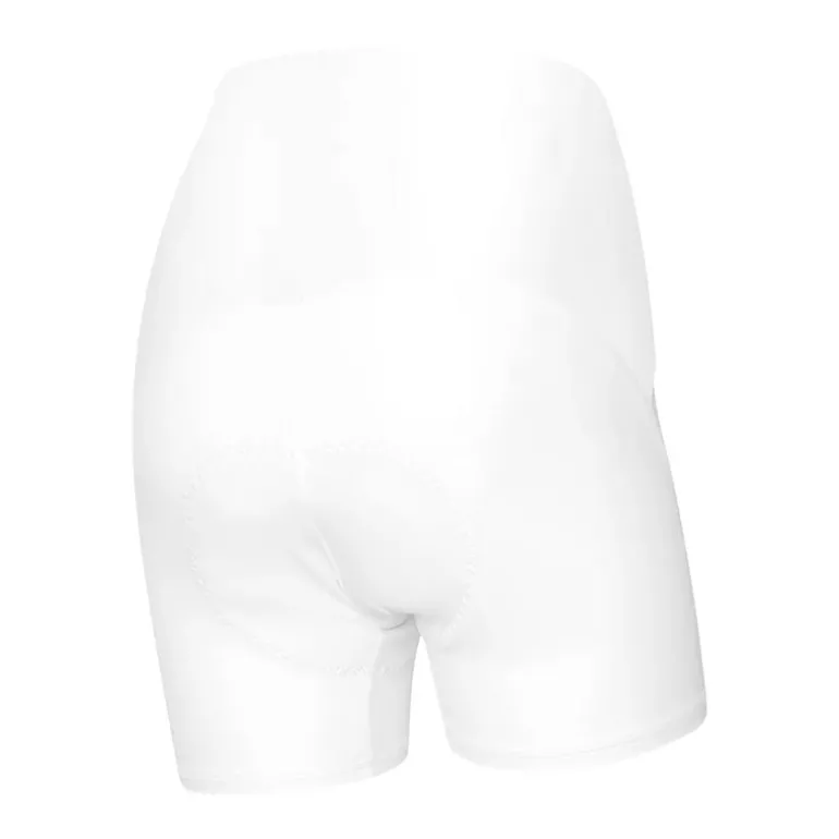 Pantaloncino donna HW 12cm
