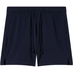 Pantaloncino donna Icons